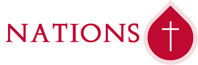 All Nations Bible Church