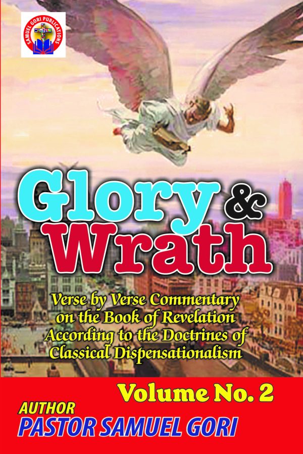 Glory and Wrath3